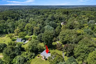 6 Biddlebrook Ln, Chadds Ford, PA 19317 - Photo 27