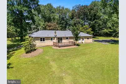 6 Biddlebrook Lane, Chadds Ford, PA 19317 - Photo 5