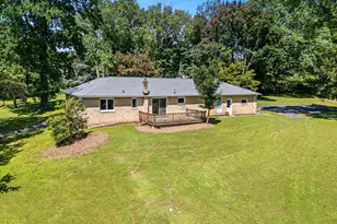 6 Biddlebrook Ln, Chadds Ford, PA 19317 - Photo 5
