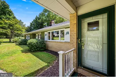 6 Biddlebrook Lane, Chadds Ford, PA 19317 - Photo 3