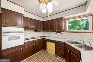 6 Biddlebrook Ln, Chadds Ford, PA 19317 - Photo 11