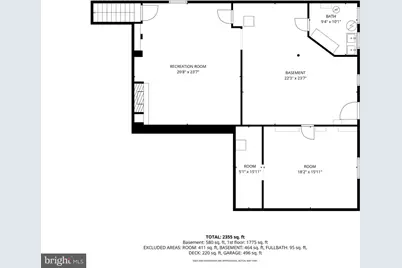 6 Biddlebrook Lane, Chadds Ford, PA 19317 - Photo 31