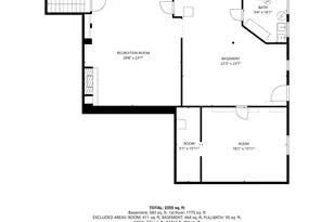 6 Biddlebrook Ln, Chadds Ford, PA 19317 - Photo 31