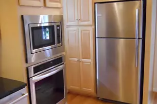 3554-3556 Woodcrest Ave, Newtown Square, PA 19073 - Photo 51