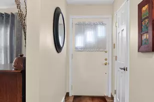 3554-3556 Woodcrest Ave, Newtown Square, PA 19073 - Photo 7