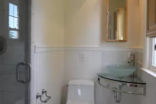 3554-3556 Woodcrest Ave, Newtown Square, PA 19073 - Photo 55