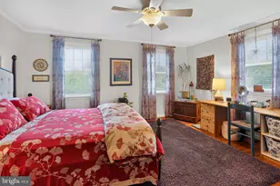 3554-3556 Woodcrest Ave, Newtown Square, PA 19073 - Photo 21