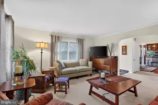 3554-3556 Woodcrest Ave, Newtown Square, PA 19073 - Photo 5