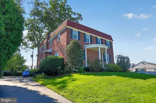 3554-3556 Woodcrest Ave, Newtown Square, PA 19073 - Photo 65