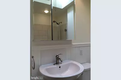 3554-3556 Woodcrest Avenue, Newtown Square, PA 19073 - Photo 19