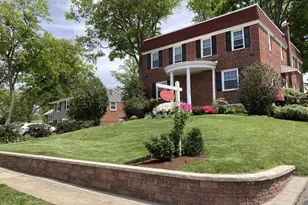 3554-3556 Woodcrest Ave, Newtown Square, PA 19073 - Photo 83