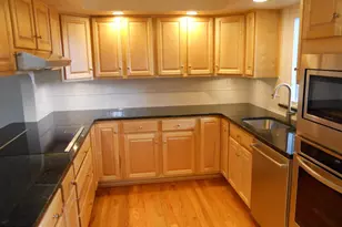 3554-3556 Woodcrest Ave, Newtown Square, PA 19073 - Photo 49