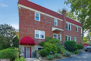 3554-3556 Woodcrest Ave, Newtown Square, PA 19073 - Photo 77