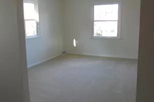 3554-3556 Woodcrest Ave, Newtown Square, PA 19073 - Photo 53