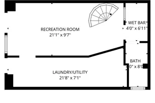3554-3556 Woodcrest Ave, Newtown Square, PA 19073 - Photo 47