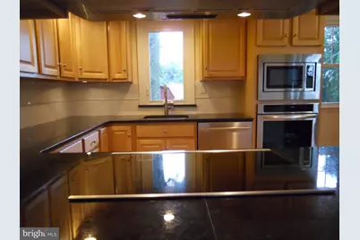 3554-3556 Woodcrest Avenue, Newtown Square, PA 19073 - Photo 3