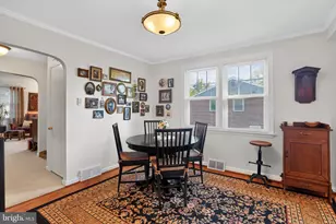3554-3556 Woodcrest Ave, Newtown Square, PA 19073 - Photo 13