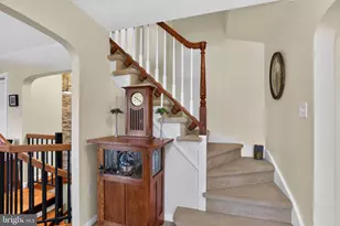 3554-3556 Woodcrest Ave, Newtown Square, PA 19073 - Photo 9