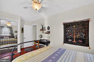3554-3556 Woodcrest Ave, Newtown Square, PA 19073 - Photo 33