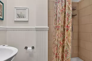 3554-3556 Woodcrest Ave, Newtown Square, PA 19073 - Photo 29