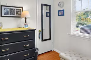 3554-3556 Woodcrest Ave, Newtown Square, PA 19073 - Photo 27