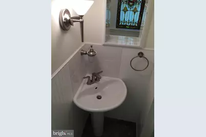 3554-3556 Woodcrest Avenue, Newtown Square, PA 19073 - Photo 17