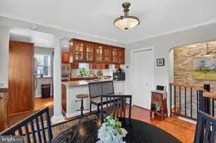3554-3556 Woodcrest Ave, Newtown Square, PA 19073 - Photo 15