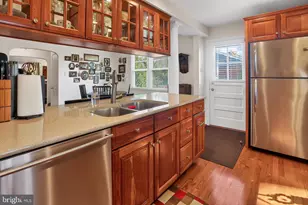 3554-3556 Woodcrest Ave, Newtown Square, PA 19073 - Photo 19