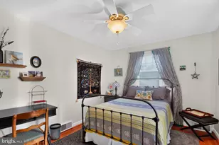 3554-3556 Woodcrest Ave, Newtown Square, PA 19073 - Photo 31