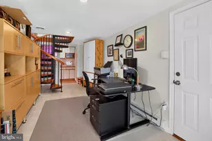 3554-3556 Woodcrest Ave, Newtown Square, PA 19073 - Photo 39