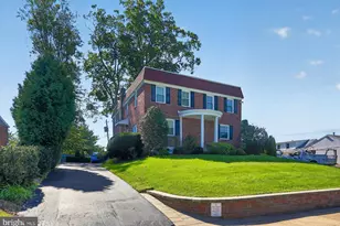 3554-3556 Woodcrest Ave, Newtown Square, PA 19073 - Photo 67