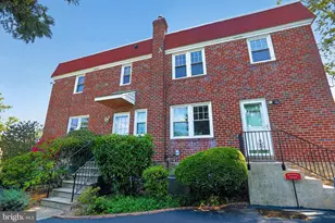 3554-3556 Woodcrest Ave, Newtown Square, PA 19073 - Photo 79