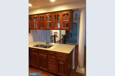3554-3556 Woodcrest Avenue, Newtown Square, PA 19073 - Photo 15