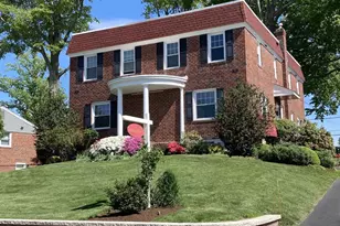 3554-3556 Woodcrest Ave, Newtown Square, PA 19073 - Photo 1
