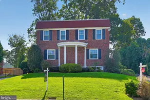 3554-3556 Woodcrest Ave, Newtown Square, PA 19073 - Photo 87