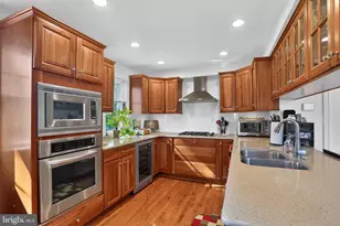 3554-3556 Woodcrest Ave, Newtown Square, PA 19073 - Photo 17