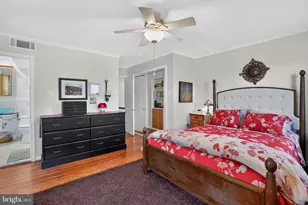 3554-3556 Woodcrest Ave, Newtown Square, PA 19073 - Photo 23