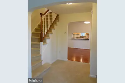 3554-3556 Woodcrest Avenue, Newtown Square, PA 19073 - Photo 5