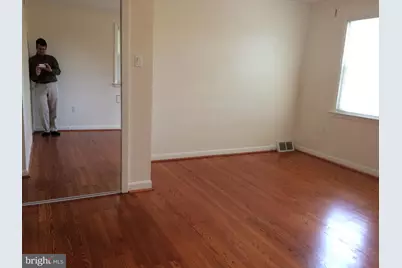 3554-3556 Woodcrest Avenue, Newtown Square, PA 19073 - Photo 21