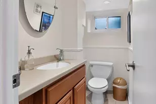 3554-3556 Woodcrest Ave, Newtown Square, PA 19073 - Photo 41