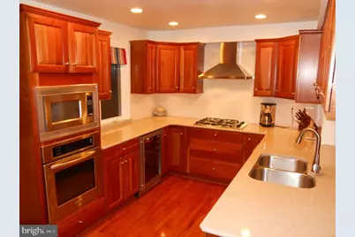 3554-3556 Woodcrest Avenue, Newtown Square, PA 19073 - Photo 13