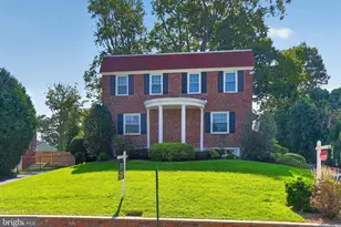3554-3556 Woodcrest Ave, Newtown Square, PA 19073 - Photo 81