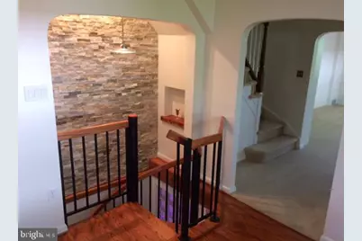 3554-3556 Woodcrest Avenue, Newtown Square, PA 19073 - Photo 23