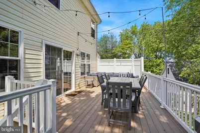 11 Northwood Road, Newtown Square, PA 19073 - Photo 31