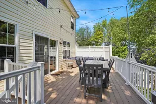 11 Northwood Rd, Newtown Square, PA 19073 - Photo 31
