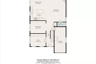 11 Northwood Rd, Newtown Square, PA 19073 - Photo 37