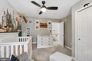11 Northwood Rd, Newtown Square, PA 19073 - Photo 23