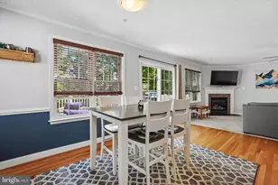 11 Northwood Rd, Newtown Square, PA 19073 - Photo 13