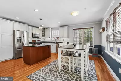11 Northwood Road, Newtown Square, PA 19073 - Photo 9
