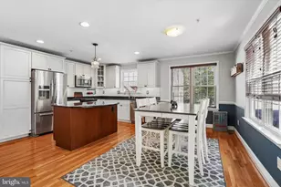 11 Northwood Rd, Newtown Square, PA 19073 - Photo 9